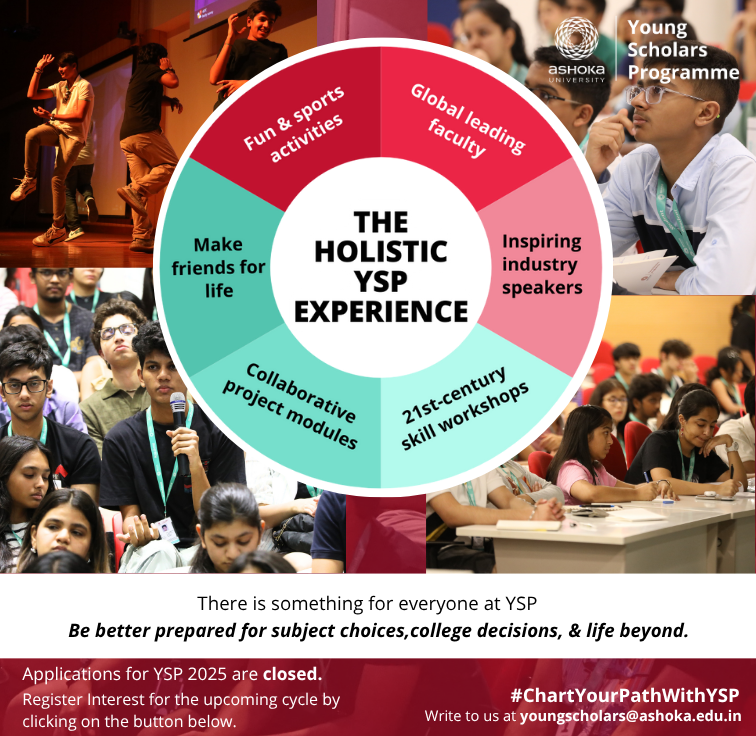 https://www.ashoka.edu.in/wp-content/uploads/2025/07/YSP-Holistic-Exp-2.png