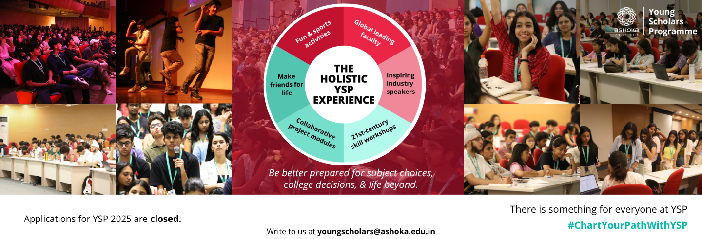 https://www.ashoka.edu.in/wp-content/uploads/2025/07/YSP-Holistic-Exp.png