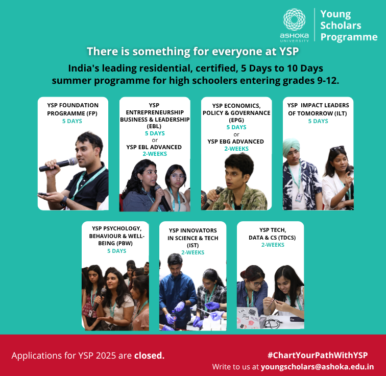 https://www.ashoka.edu.in/wp-content/uploads/2025/07/YSP_9_Progs-_edit27thNov1-1.png