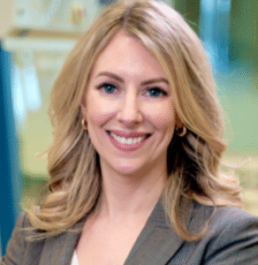 Laura Mackay