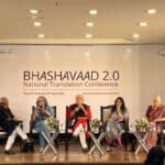 Ashoka University Hosts Bhashavaad 2.0: A National Celebration of Translation and India’s Multilingual Heritage