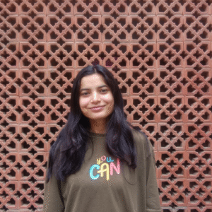 Kanika