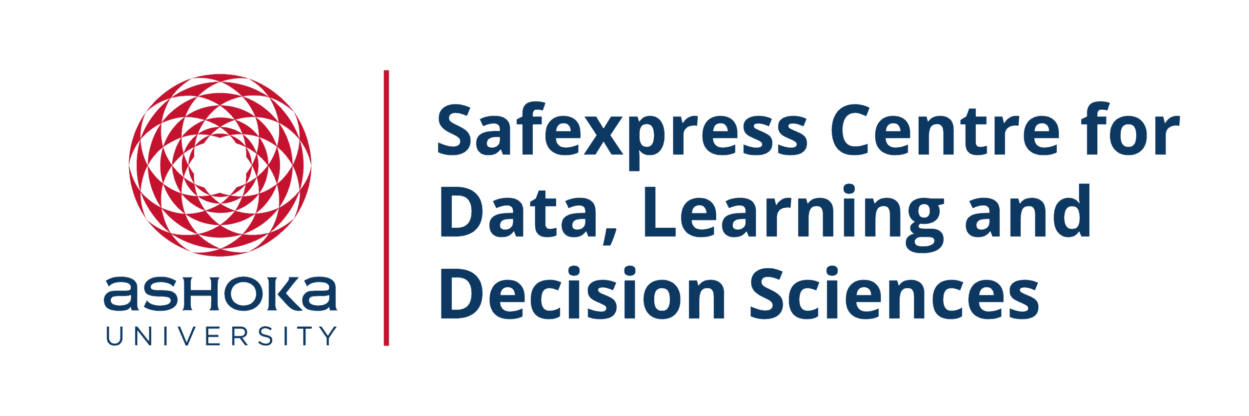 SCDLDS logo
