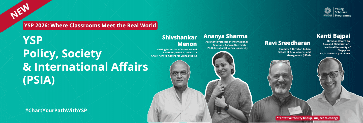 https://www.ashoka.edu.in/wp-content/uploads/2025/09/PSIA1.png