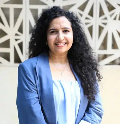 Priyanka