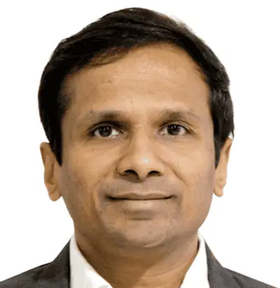 Rajiv Goel