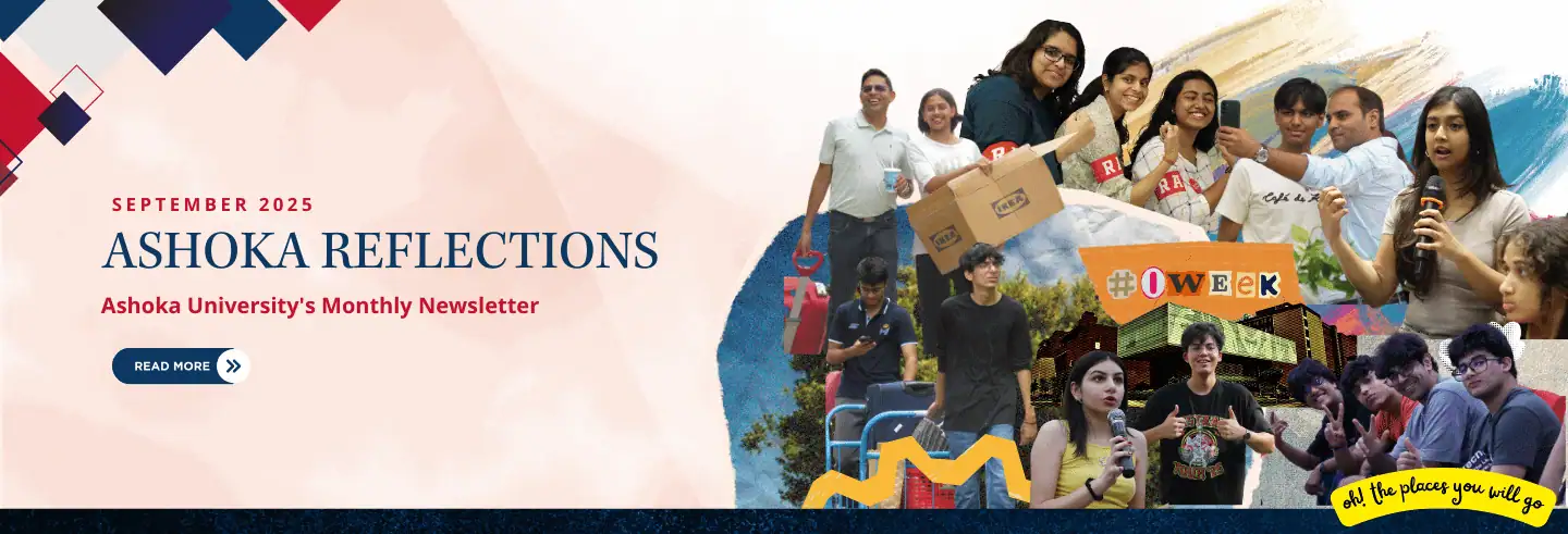 Banner Image for 
