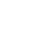PhD Programme
