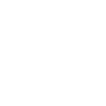 Post-Graduate/Under-Graduate Research Programme