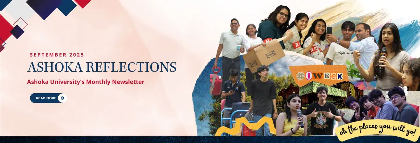 Banner Image for 
