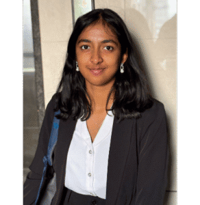 Aadya