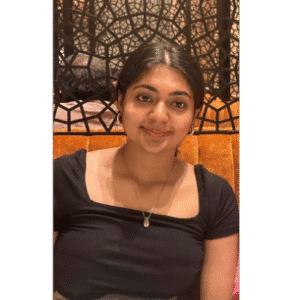 Aanavi