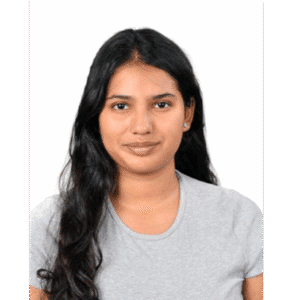 Advika