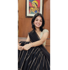 Avantika