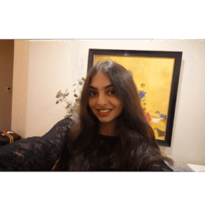 Diya