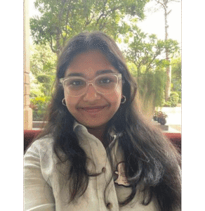 Kashvi