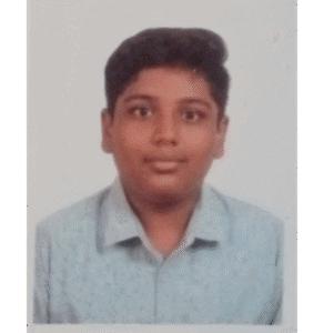 Kailash