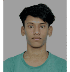 Karan