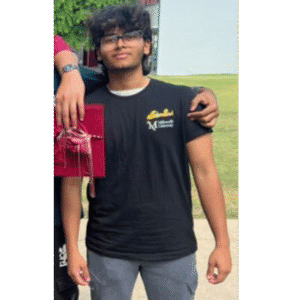 Krish