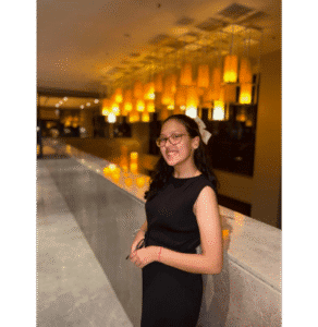 Lavanya
