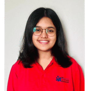Nandini