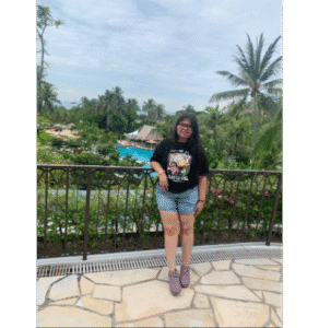 Navya