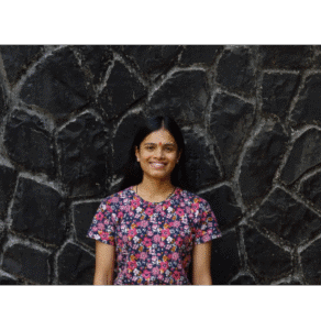 Nidhi