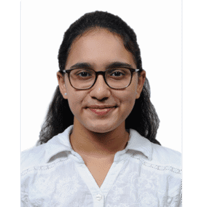 Niharika