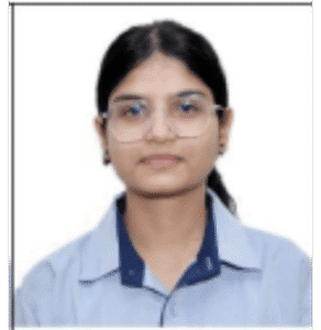 Nishtha