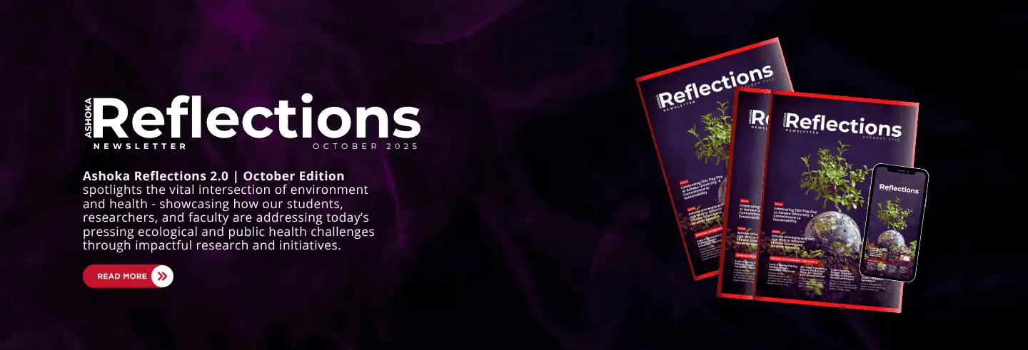 Banner Image for 