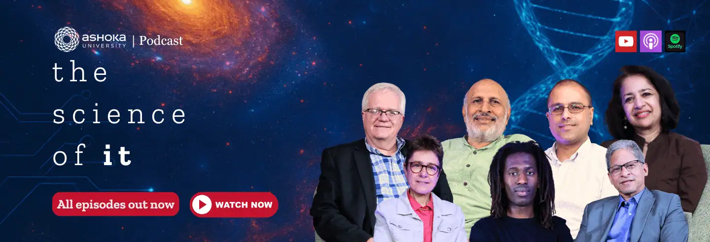Banner Image for 