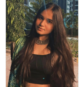 Pragati