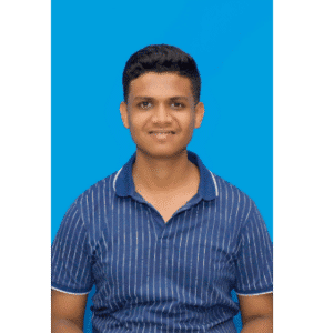 Pratham