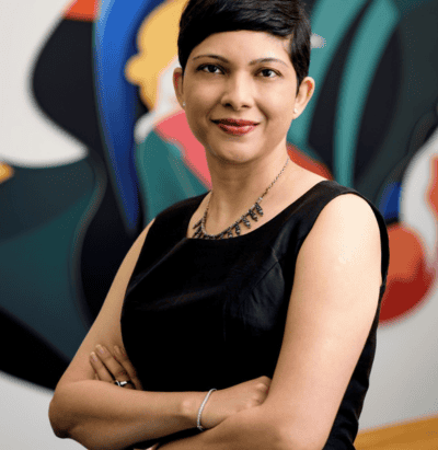 Gunjan Soni