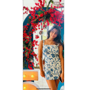 Saiesha
