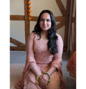 Saima