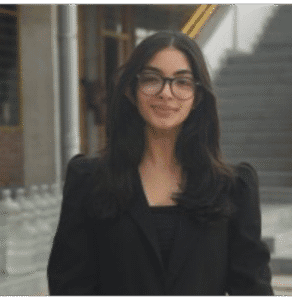Saira