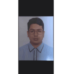 Shubham S.