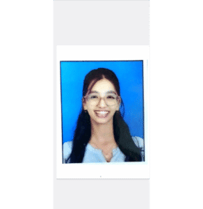 Teekshna