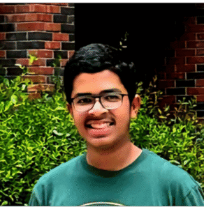 Vedant