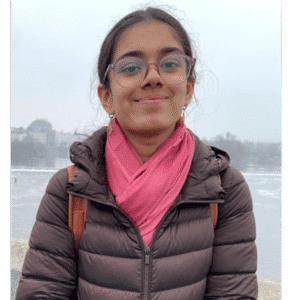 Vriti
