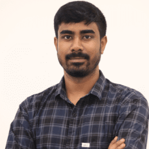 Somnath Chakraborty