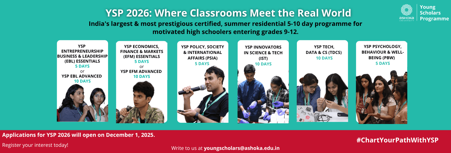 https://www.ashoka.edu.in/wp-content/uploads/2025/10/YSP-6-Progs-2.png