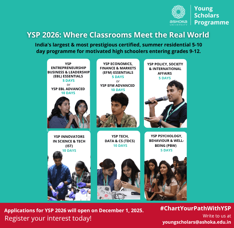 https://www.ashoka.edu.in/wp-content/uploads/2025/10/YSP-9-Progs-edit27thNov-1.png