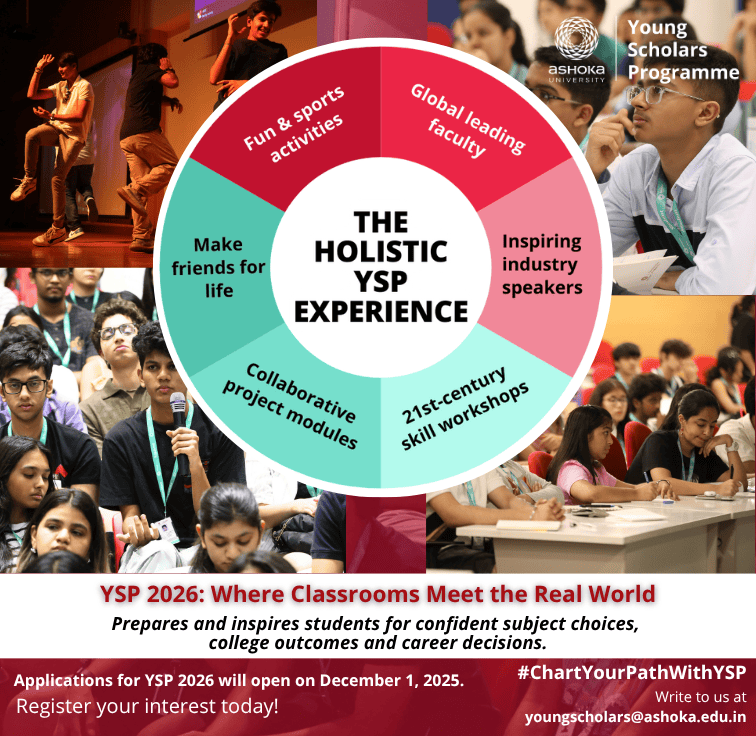 https://www.ashoka.edu.in/wp-content/uploads/2025/10/YSP-Holistic-Exp-1.png