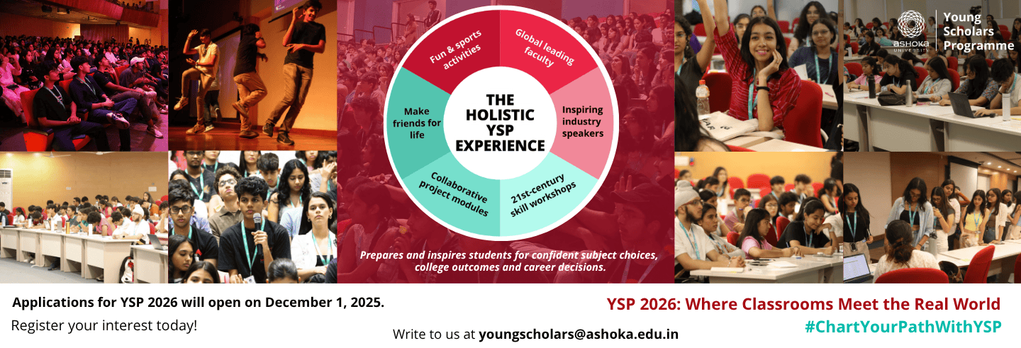 https://www.ashoka.edu.in/wp-content/uploads/2025/10/YSP-Holistic-Exp.png
