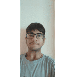Yuvraj D.