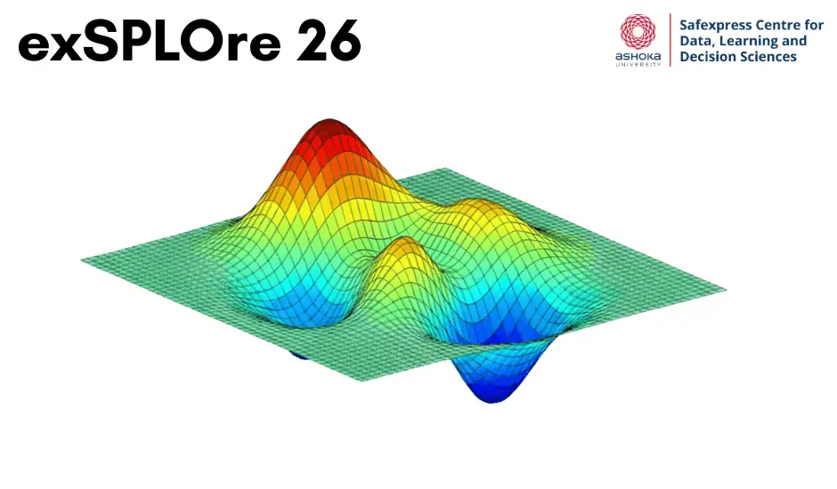 Explorations in Statistics, Probability, Learning and Optimization Research 2026