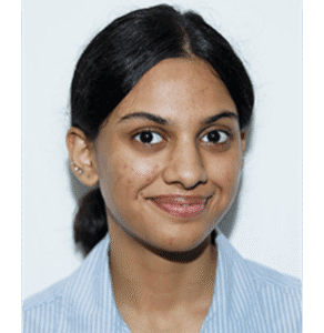 Khushhi