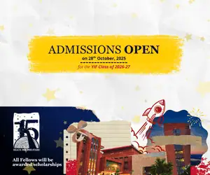 Address the most pertinent problems </br> to create a better world